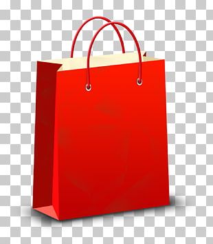 Shopping Bag PNG, Clipart, Bag, Black And White, Blog, Clipart, Clip ...