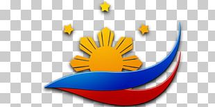 Flag Of The Philippines Tagalog Filipino Cuisine PNG, Clipart, Brand ...