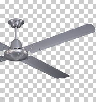 Ceiling Fans Havells Blade Energy Conservation Png Clipart Blade