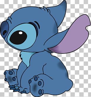 Lilo & Stitch Lilo Pelekai Ohana PNG, Clipart, Amp, Art, Artwork ...