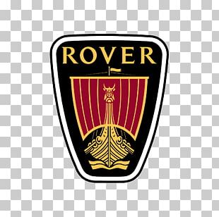 Land Rover Range Rover Logo Rover Company PNG, Clipart, Area, Brand ...