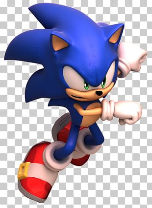 Sonic The Hedgehog Sonic Unleashed Shadow The Hedgehog Sonic Forces Tails  PNG, Clipart, Amy Rose, Art