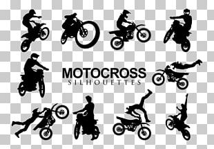 logo motocross png images logo motocross clipart free download imgbin com