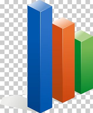 Bar Chart Iconfinder Icon PNG, Clipart, Analytics, Angle, Bar Chart ...