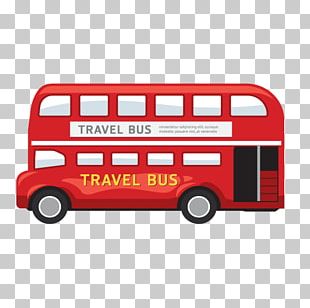 London Double-decker Bus Cartoon PNG, Clipart, Bus, Bus Stop ...