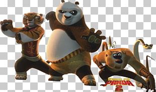 Master Shifu Po Tigress Giant Panda Oogway PNG, Clipart, Cartoon, Dog ...