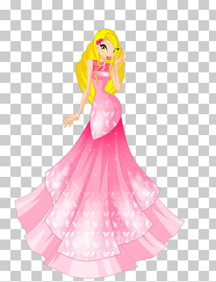 Princess Aurora Ariel Belle Maleficent PNG, Clipart, Art, Barbie, Belle ...