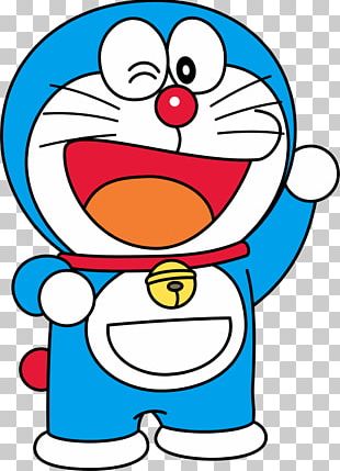 Nobita Nobi Doraemon Logo Fujiko Fujio Anime PNG, Clipart, Anime ...