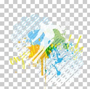 Rendering Color PNG
