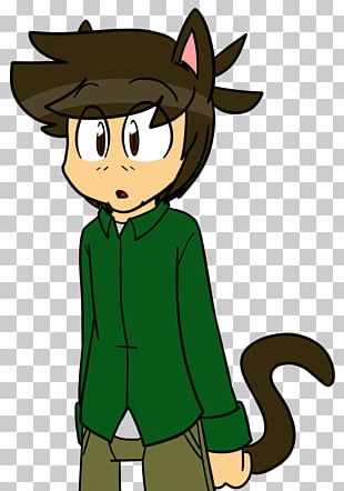 Comics Amino Apps Drawing PNG