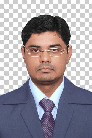 Doctor Of Philosophy Computer Science Business Master Of Science PNG
