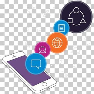 Smartphone Feature Phone Mobile Phones SMS Information PNG