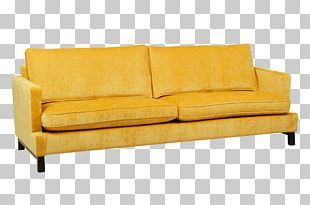 Furniture Couch Living Room Table Sofa Bed PNG, Clipart, Angle ...