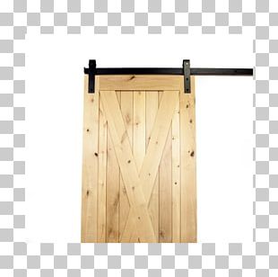 stable door clipart free