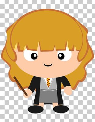 49+ Harry Potter Moises Cartoon Png - Ron Weasley Hermione Granger