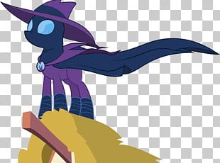 Animation Gfycat PNG
