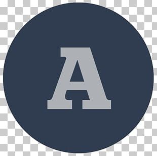 Fake News Columbia Journalism Review Source PNG