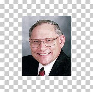 Glasses Executive Officer Executive Branch Entrepreneurship PNG