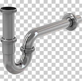 Trap Metal Sink Plastic Bathroom PNG