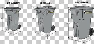 Rubbish Bins & Waste Paper Baskets Waste Collection Recycling Bin PNG ...