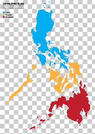 Philippines Map Stock Photography PNG, Clipart, Area, Art, Drawing ...