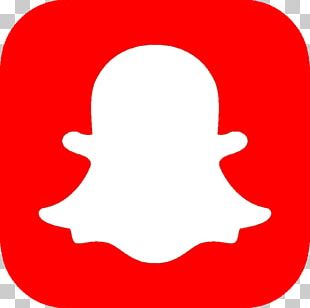 Social Media Computer Icons Snapchat Logo PNG, Clipart, Black, Black ...