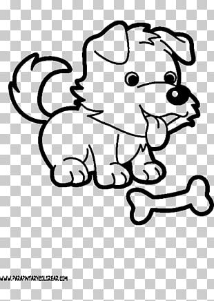 Puppy Dog Whiskers Coloring Book Png Clipart 100 Animals Area