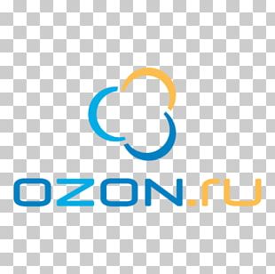 Ozone ru. Озон логотип. Логотип Озон без фона. OZON логотип прозрачный. Озон иконка без фона.