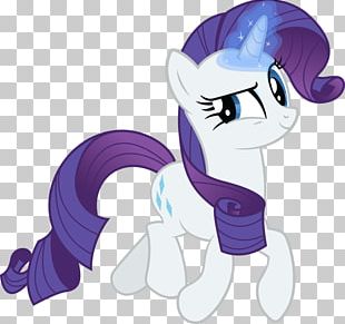 rarity png images rarity clipart free download