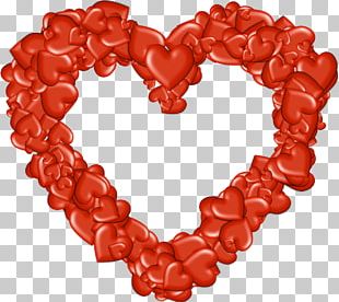 Heart Raster Graphics Editor Love Photography PNG, Clipart, Digital Image,  Heart, Information, Line, Love Free PNG