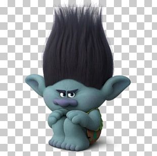 King Peppy Trolls DreamWorks Animation Character Film PNG, Clipart ...