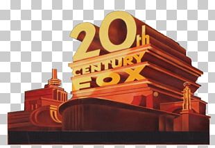 View full size Fox Structure - 20th Century Fox Bfdi Clipart and download  transparent clipart for free! Like it and pin…