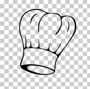 Chef's Uniform Hat Icon PNG, Clipart, Cap, Ceiling Fixture, Chef, Chef ...