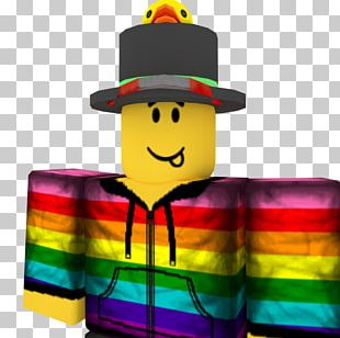 Roblox Character Png Images Roblox Character Clipart Free Download - roblox character png images roblox character clipart free download