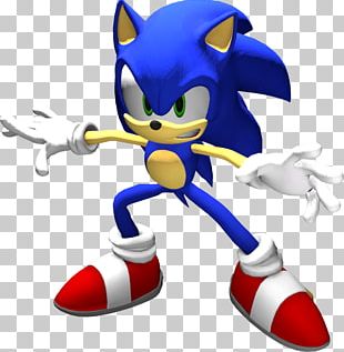 Sonic Runners Adventure Shadow The Hedgehog Sonic Unleashed PNG ...