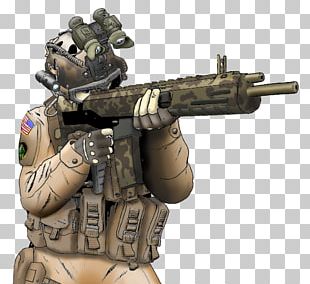 Modern Warfare 2 Ghost png images