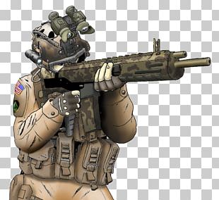 Modern Warfare 2 Ghost PNG Images, Modern Warfare 2 Ghost Clipart