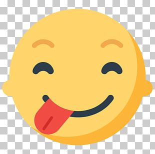 Roblox Emoticon Smiley Face Thumbnail Png Clipart Android Awesome Face Background Computer Icons Desktop Wallpaper Free Png Download - roblox emoticon smiley face thumbnail png 512x512px