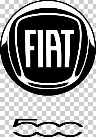 Fiat Logo Meaning and History [Fiat symbol]