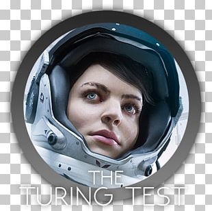 free download the turing test ai