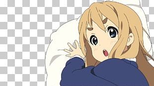 Tsumugi Kotobuki K-On!Traje, Yui hirasawa, cabelo preto, outros png