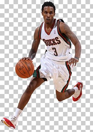 Michael Jordan Basketball Player NBA February 17 PNG, Clipart ...