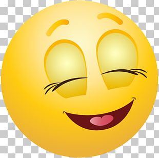 Emoticon Emoji Smiley PNG, Clipart, Art Emoji, Big, Big Size, Clip Art ...