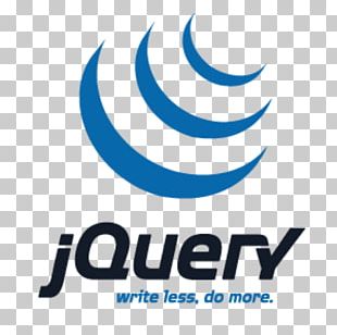 jquery logo png