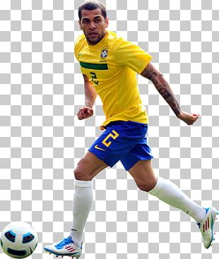 Brazil 2014 FIFA World Cup Football Jersey PNG, Clipart, 2014 Fifa ...