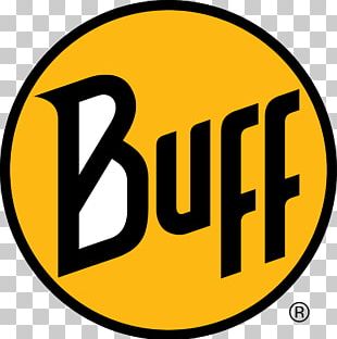 Buff Logo Addo Digital PNG