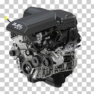 Chrysler Ram Trucks Car Dodge Ram Pickup PNG