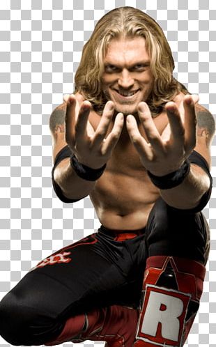 Edge PNG