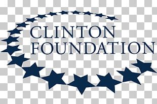 Hillary Clinton Email Controversy Clinton Foundation Clinton Health Access Initiative President Of The United States C40 Cities Climate Leadership Group PNG