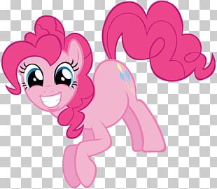 Pony Pinkie Pie Rainbow Dash Twilight Sparkle PNG